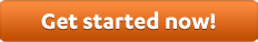 Get started now!