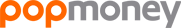 Popmoney